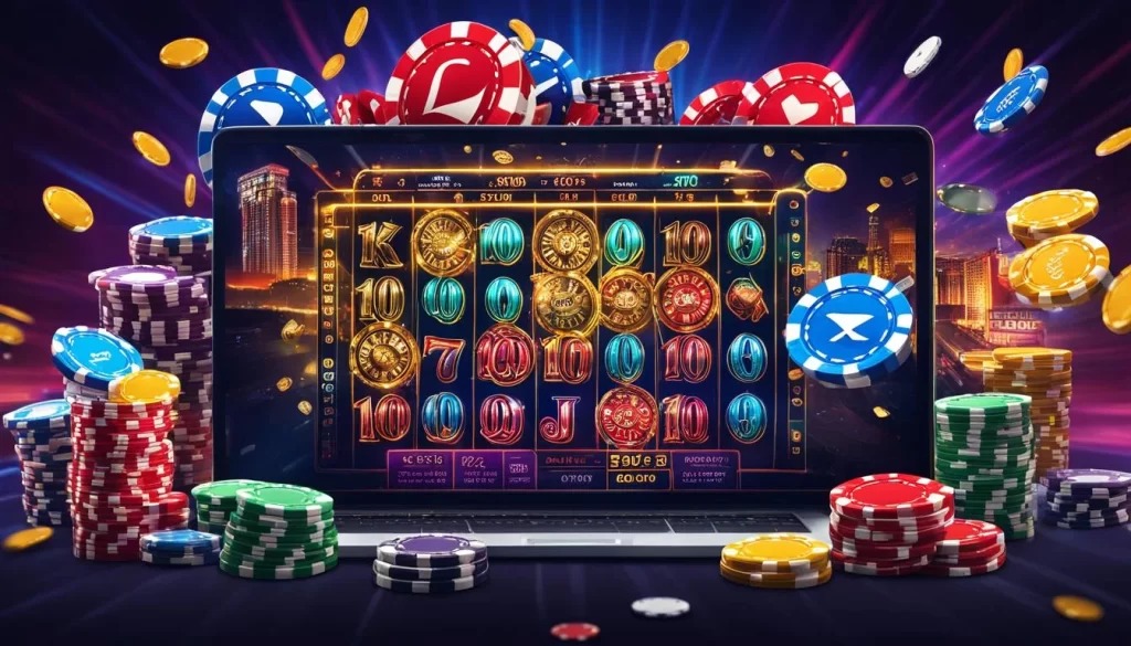 Chương trình VIP vvvwin chính thức