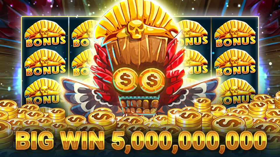 Quà tặng sinh nhật đặc biệt dành cho VIP vvvwin chính thức