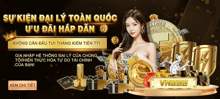 Hoàn trả vvvwin chính thức