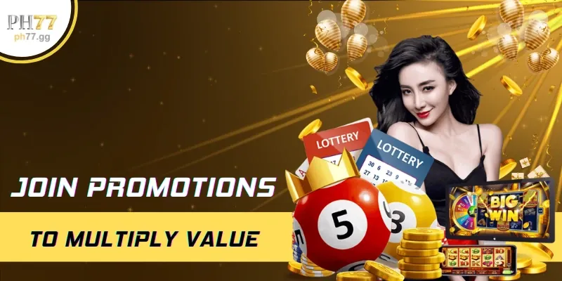 Quy tắc game bắn cá vvvwin chính thức