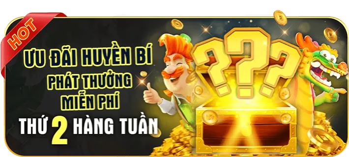 Boss khủng và Jackpot
