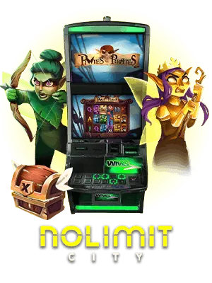 Hình ảnh đa dạng các trò chơi cá cược thể thao và casino trực tuyến tại vvvwin chính thức