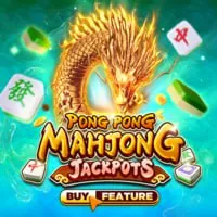 Chơi game công bằng vvvwin chính thức