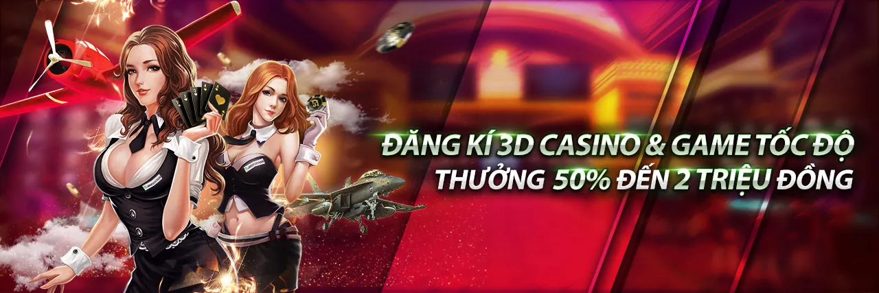 Ứng dụng vvvwin chính thức trên điện thoại