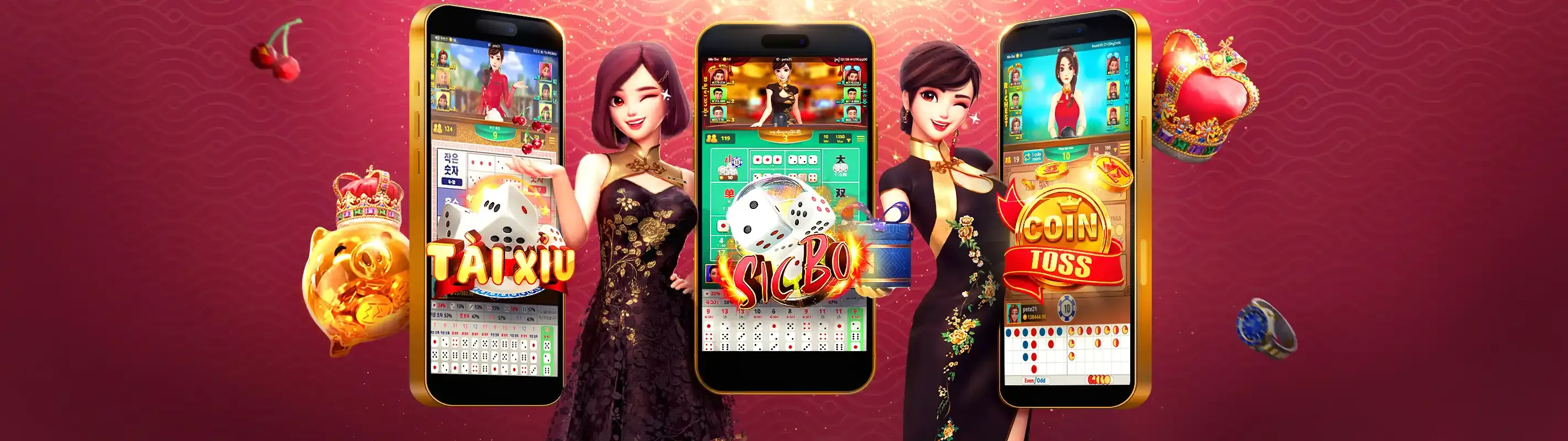 Đá gà trực tuyến vvvwin chính thức