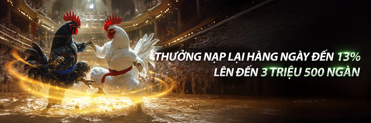 Hình ảnh chính trò chơi Bắn Cá tại vvvwin chính thức