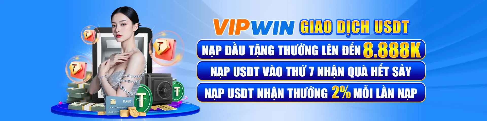 Hình ảnh chính sách bảo mật vvvwin chính thức