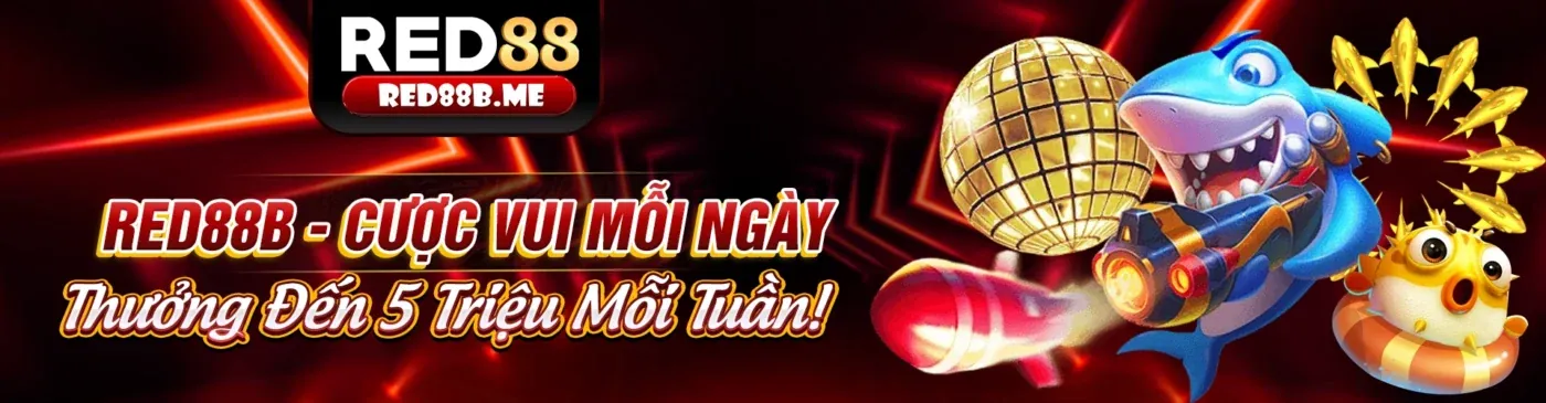 Hình ảnh chính blog vvvwin chính thức