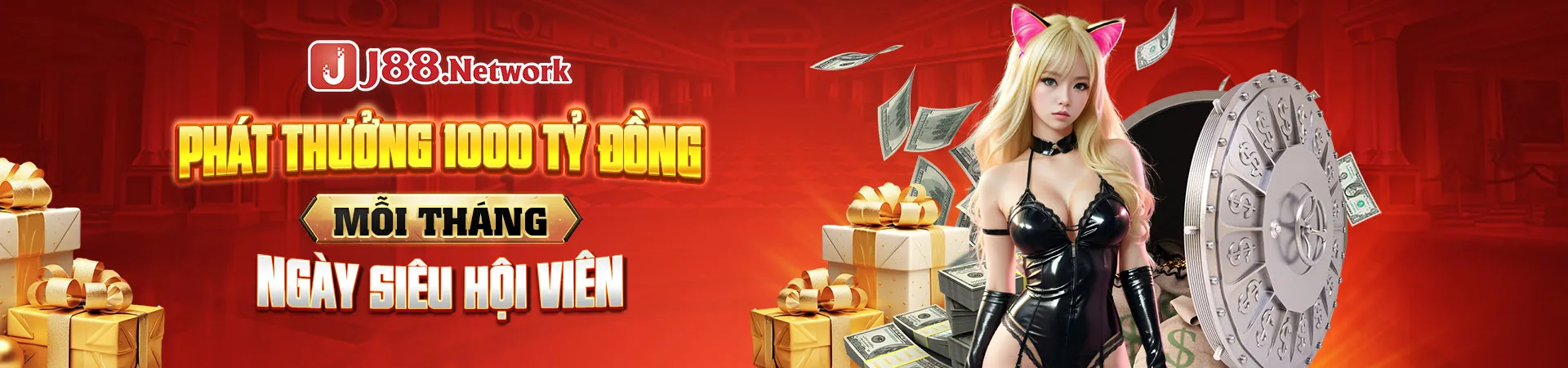 Trò chơi Slot & Điện tử vvvwin chính thức