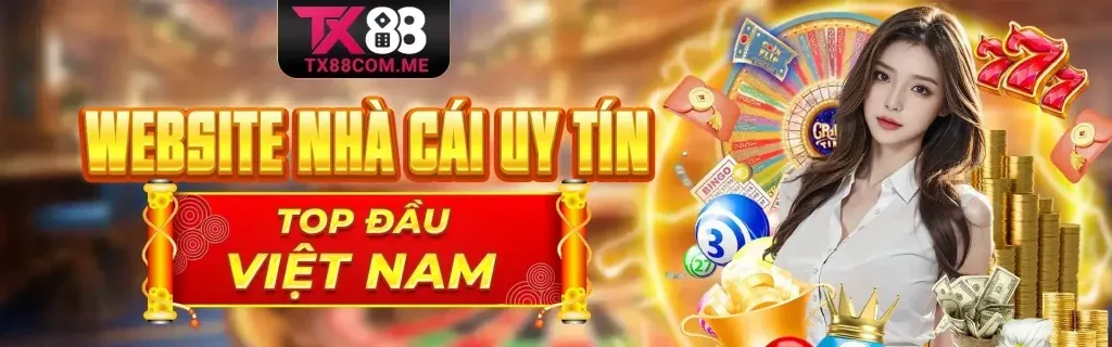 Nền tảng vvvwin chính thức đáng tin cậy