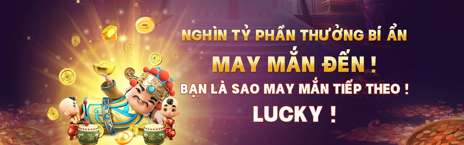 Hình ảnh chính sách cookie vvvwin chính thức