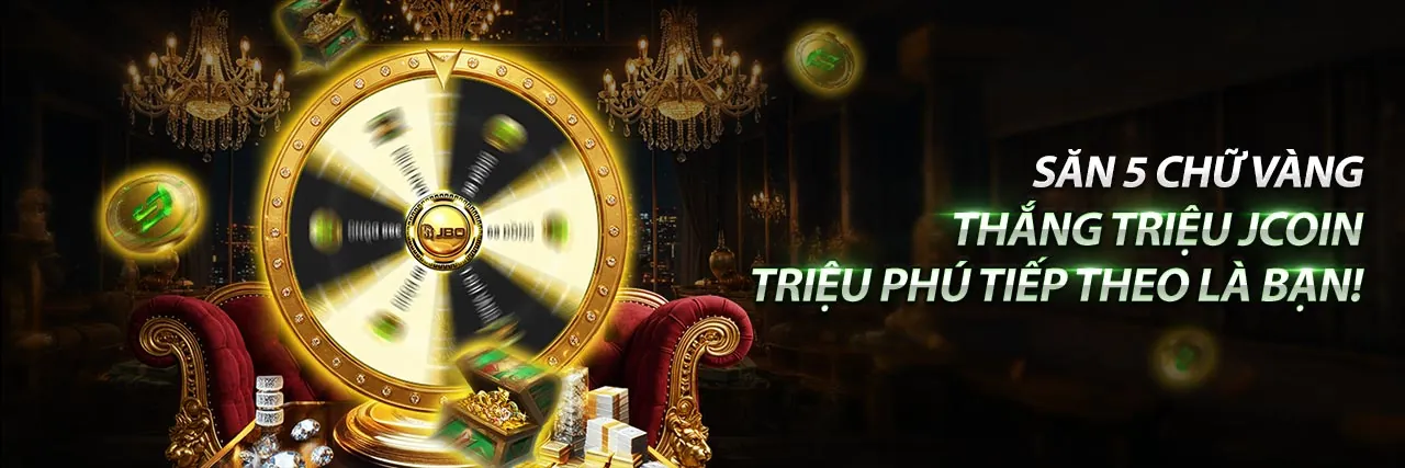 Hình ảnh đội ngũ vvvwin chính thức làm việc chuyên nghiệp, thể hiện tầm nhìn và sứ mệnh của công ty