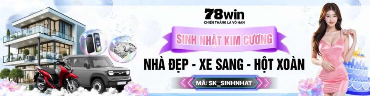 Giao diện nạp rút tiền an toàn tại vvvwin chính thức