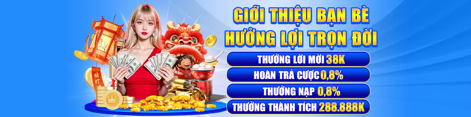 Hình ảnh chào mừng đăng ký vvvwin chính thức 2026