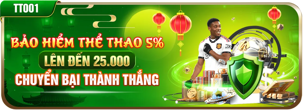 Sân vận động đầy ắp khán giả với ánh đèn rực rỡ, biểu tượng của cá cược thể thao sôi động tại vvvwin chính thức