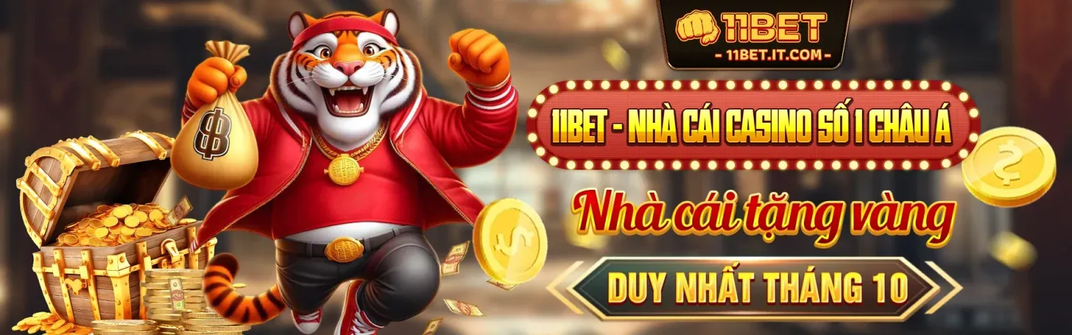 Chương trình VIP vvvwin chính thức với các lợi ích độc quyền và phần thưởng sang trọng