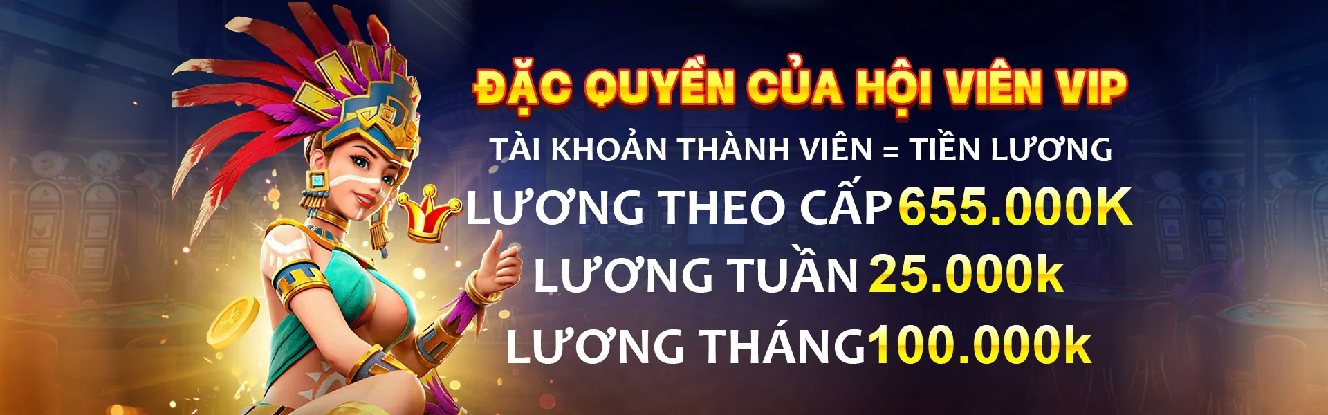Tin Tức Mới Nhất vvvwin chính thức 2026