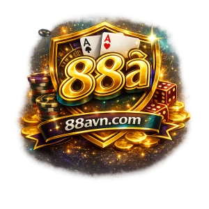 Huy hiệu cấp độ VIP Bạc vvvwin chính thức