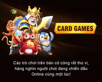 Biểu tượng giới hạn đặt cược