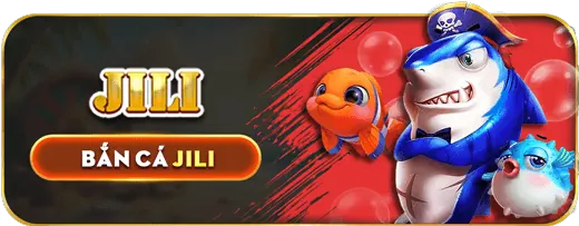 Trải nghiệm casino trực tuyến chân thực với dealer xinh đẹp tại vvvwin chính thức.