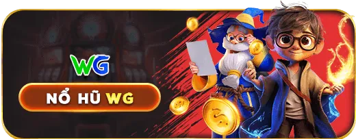 Hướng dẫn gửi rút tiền vvvwin chính thức