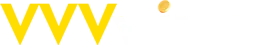 vvvwin chính thức