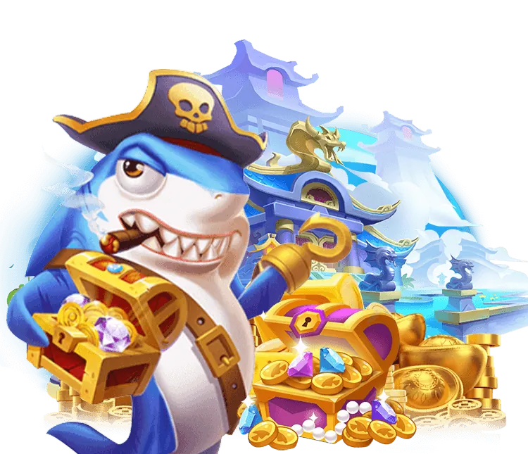 Các sự kiện VIP độc quyền vvvwin chính thức, trải nghiệm chơi game sang trọng