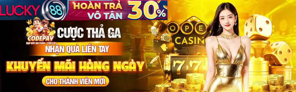 Video Slot vvvwin chính thức