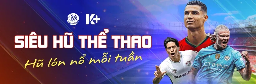 Bonus hấp dẫn vvvwin chính thức