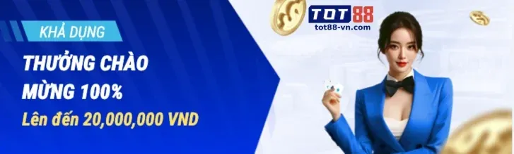 Mẹo Chơi Thể Thao Hiệu Quả
