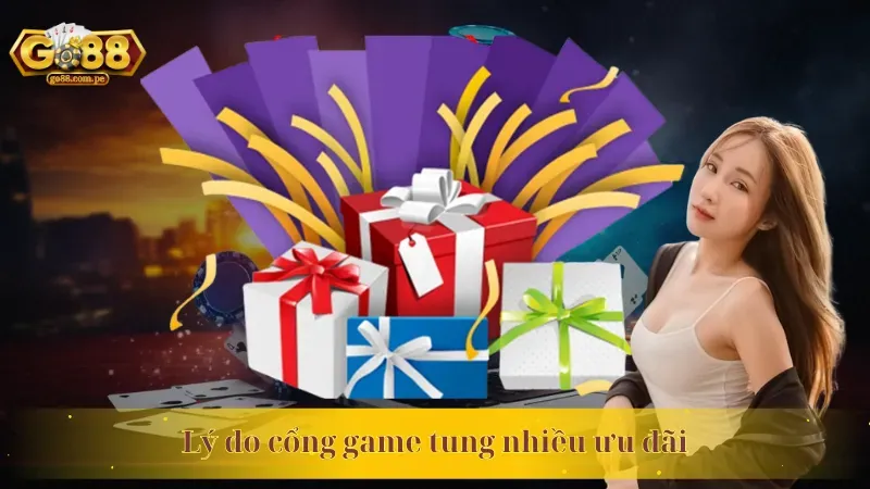 Tiết lộ vvvwin chính thức độc gia ưu đãi cùng thưởng kế hoạch