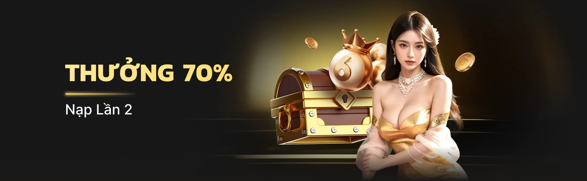 Slot Jackpot Lũy Tiến vvvwin chính thức