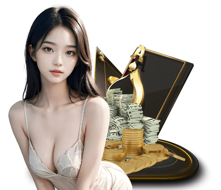 Đa dạng các trò chơi slot và nổ hũ tại vvvwin chính thức