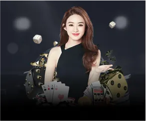 Hỗ trợ VIP vvvwin chính thức với quản lý cá nhân và trợ giúp 24/7