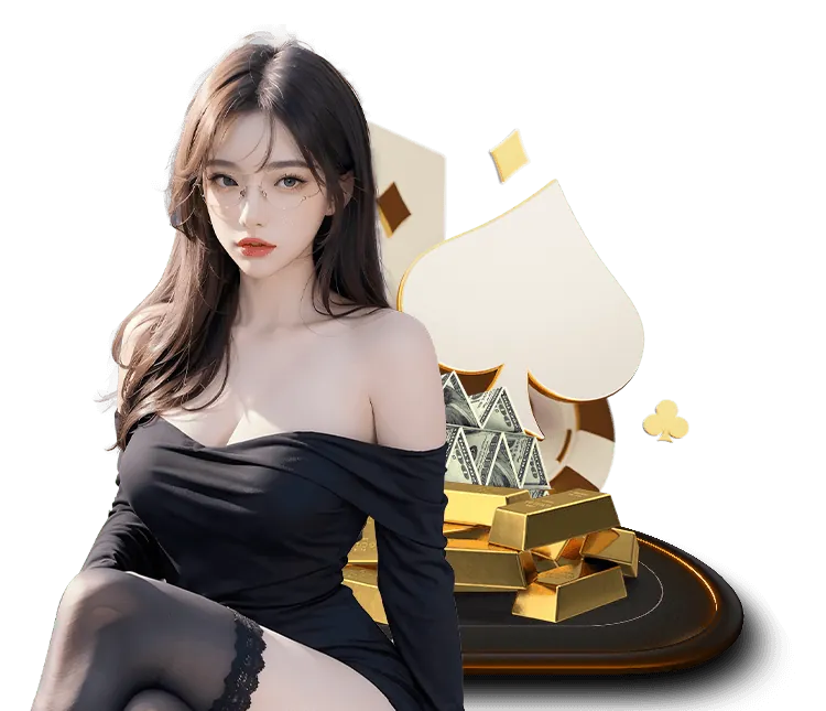 Banner quảng cáo các chương trình khuyến mãi casino hấp dẫn