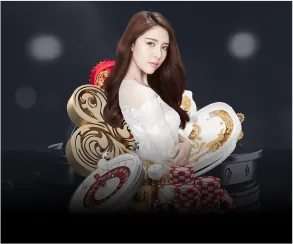 Chương trình hoàn trả hấp dẫn từ vvvwin chính thức