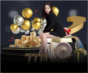 Ưu đãi thưởng nạp tiền hàng ngày tại vvvwin chính thức