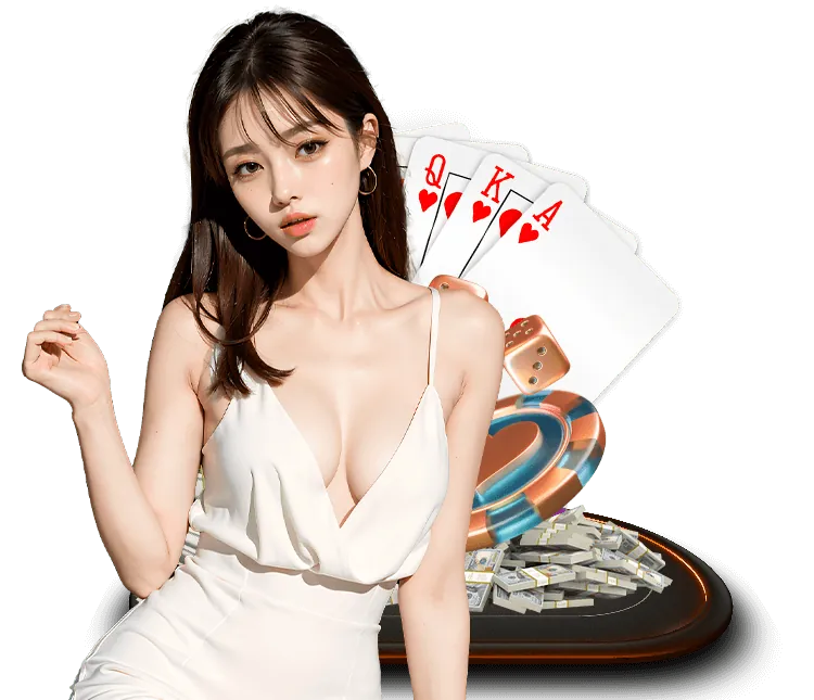 Thưởng chào mừng dành cho thành viên mới tại vvvwin chính thức