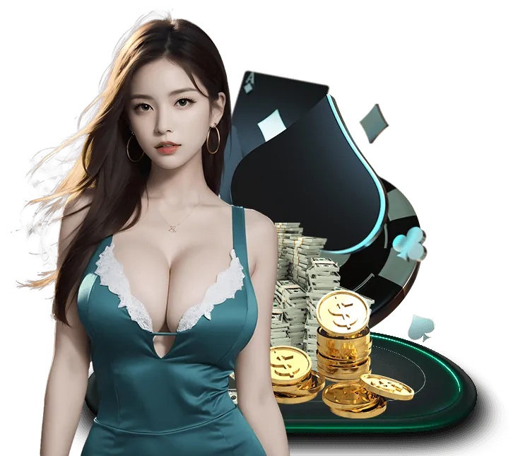 Đa dạng trò chơi cá cược tại vvvwin chính thức