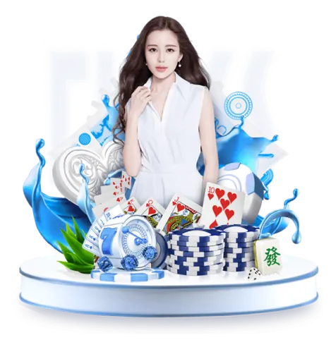 Trò chơi bắn cá giải trí với đồ họa đẹp mắt và phần thưởng hấp dẫn tại vvvwin chính thức.