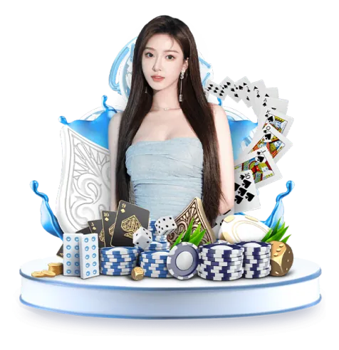 Hướng dẫn chơi Slot vvvwin chính thức