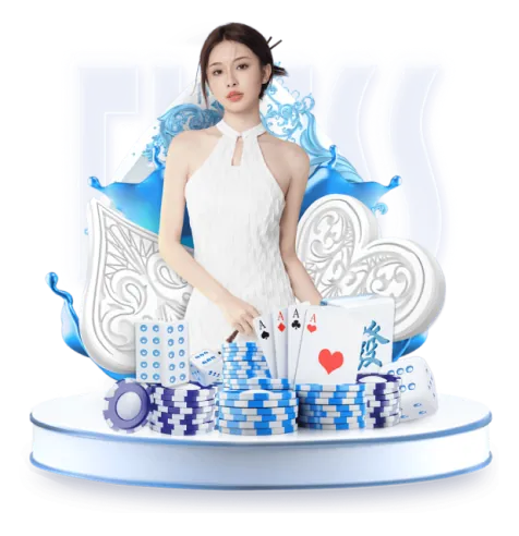 Các cấp độ và đặc quyền của chương trình VIP vvvwin chính thức